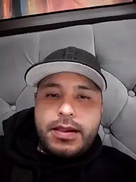 KARNEs24666 online show from 03/16/26, 03:03