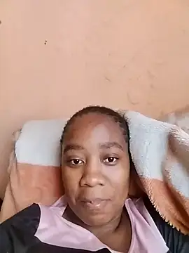 SexyLipss  online show from 06/30/26, 09:42