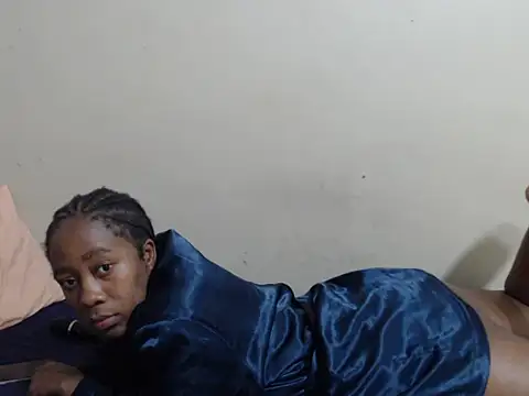 SexyLipss  online show from 03/05/26, 09:00