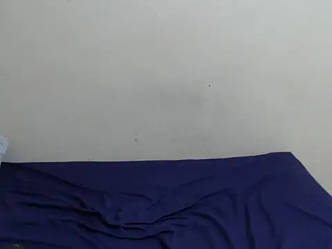 SexyLipss  online show from 02/27/26, 02:56