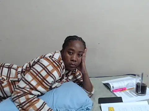 SexyLipss  online show from 03/03/26, 06:26