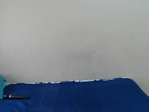 SexyLipss  online show from 03/26/26, 12:03