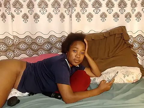 SexyLipss  online show from 03/30/26, 03:41