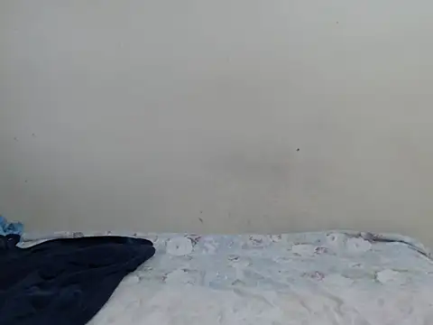 SexyLipss  online show from 03/10/26, 04:27