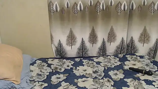 SexyLipss  online show from 07/14/26, 05:30