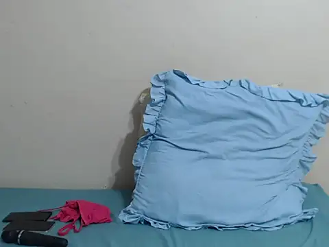 SexyLipss  online show from 03/10/26, 06:56