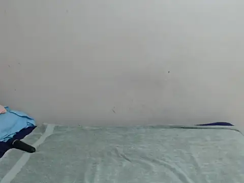 SexyLipss  online show from 03/04/26, 06:04