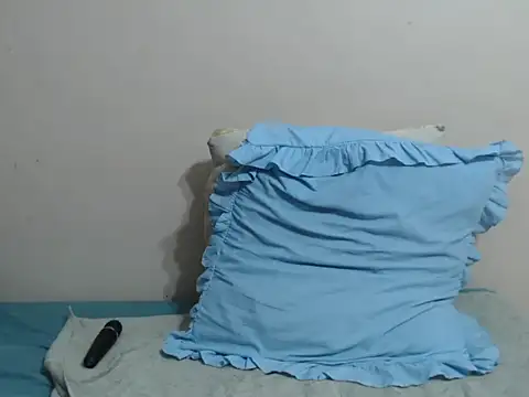 SexyLipss  online show from 03/12/26, 01:44