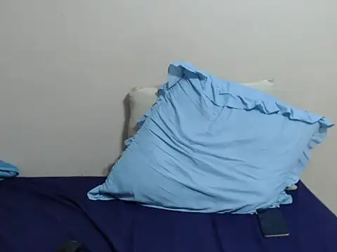 SexyLipss  online show from 02/24/26, 06:42