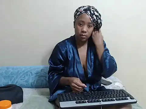 Snapshot of SexyLipss_ chatting on 11/30/25, 06:30 SexyLipss online show from 11/30/25, 06:30