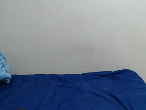 SexyLipss  online show from 02/19/26, 03:47