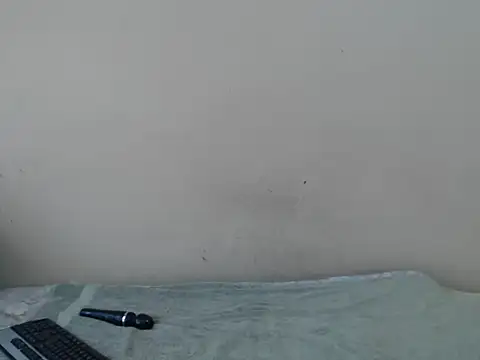 SexyLipss  online show from 03/17/26, 08:50