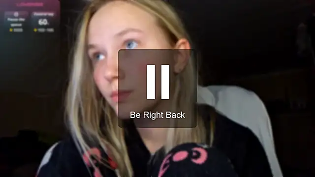 KarinRobertson online show from 02/20/26, 04:09