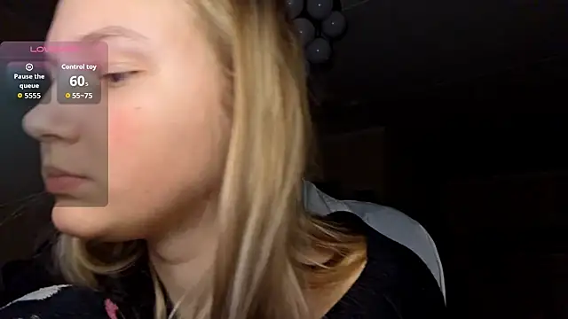 KarinRobertson online show from 02/24/26, 04:08