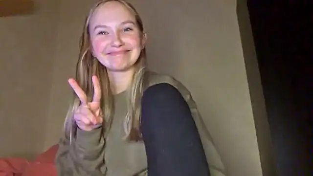 KarinRobertson online show from 01/14/26, 05:05