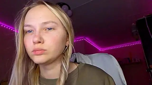 KarinRobertson online show from 02/05/26, 05:09