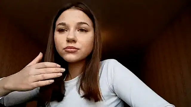 Snapshot of CorinneNewbert chatting on 11/15/25, 10:41 CorinneNewbert online show from 11/15/25, 10:41