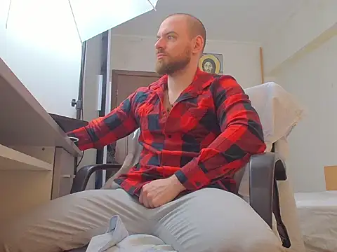 Ryanstone  online show from 03/25/26, 06:13