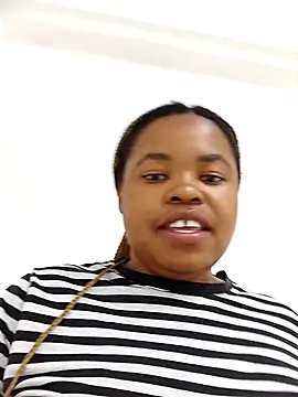 Lulubabee online show from 11/26/25, 07:30