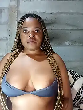 Lulubabee online show from 11/07/25, 03:27