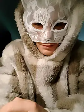 AnimalModeLive online show from 11/09/25, 02:10