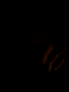 Snapshot of VVCC852 chatting on 11/17/25, 03:16 VVCC852 online show from 11/17/25, 03:16