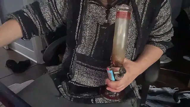 xeviall online show from 02/20/26, 03:58