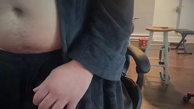 xeviall online show from 01/10/26, 09:32