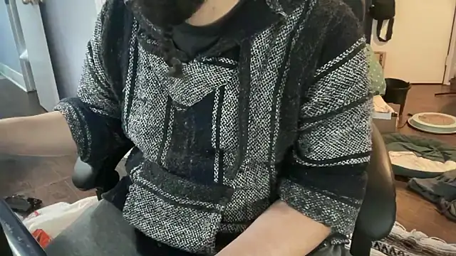 xeviall online show from 02/23/26, 04:25