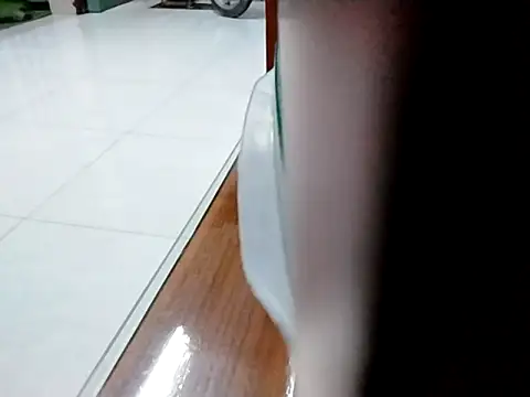 Samsonsd online show from 11/04/25, 11:58