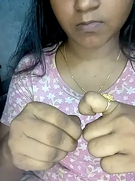 Neha533 online show from 11/15/25, 07:07