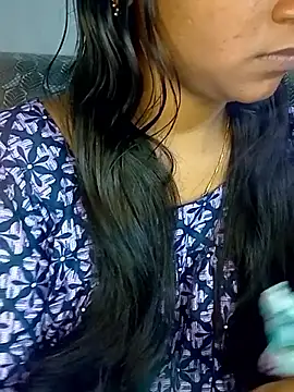 Neha533 online show from 03/21/26, 05:39