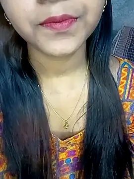 Neha533 online show from 11/11/25, 06:14