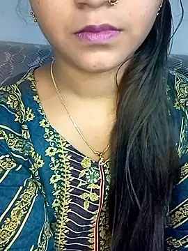 Neha533 online show from 02/06/26, 08:16