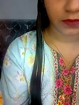 Neha533 online show from 01/11/26, 06:48