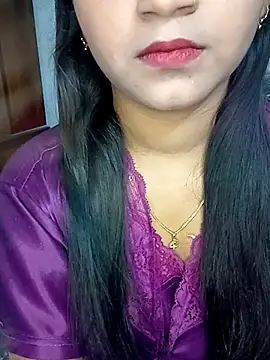 Neha533 online show from 11/28/25, 08:09