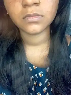 Neha533 online show from 03/05/26, 06:15