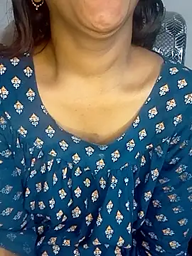 Neha533 online show from 03/25/26, 05:23