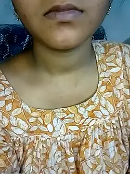 Neha533 online show from 03/29/26, 04:08