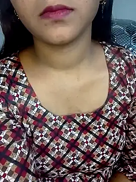 Neha533 online show from 04/11/26, 07:28