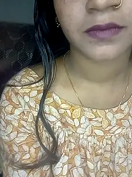 Neha533 online show from 04/18/26, 07:07