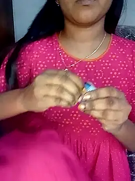 Neha533 online show from 11/27/25, 05:46