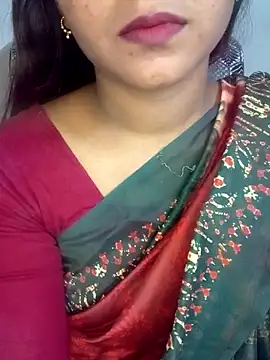 Neha533 online show from 04/10/26, 06:26