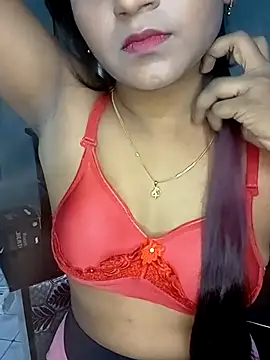 Neha533 online show from 11/04/25, 06:33