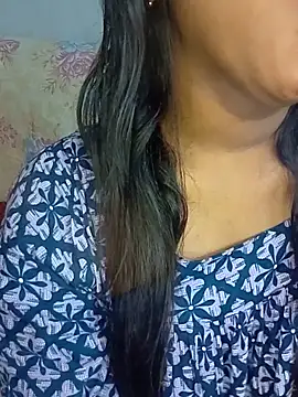 Neha533 online show from 05/06/26, 06:12