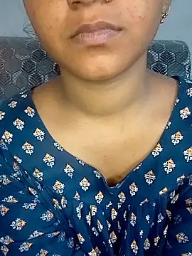 Neha533 online show from 03/11/26, 06:24