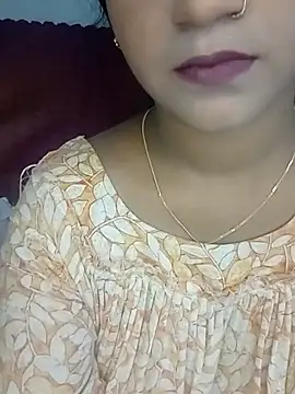 Neha533 online show from 06/07/26, 06:35