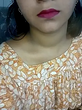 Neha533 online show from 03/31/26, 07:16