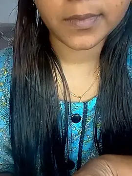 Neha533 online show from 01/09/26, 08:16