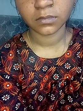 Neha533 online show from 02/28/26, 11:26